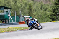 15-to-17th-july-2013;Brno;event-digital-images;motorbikes;no-limits;peter-wileman-photography;trackday;trackday-digital-images